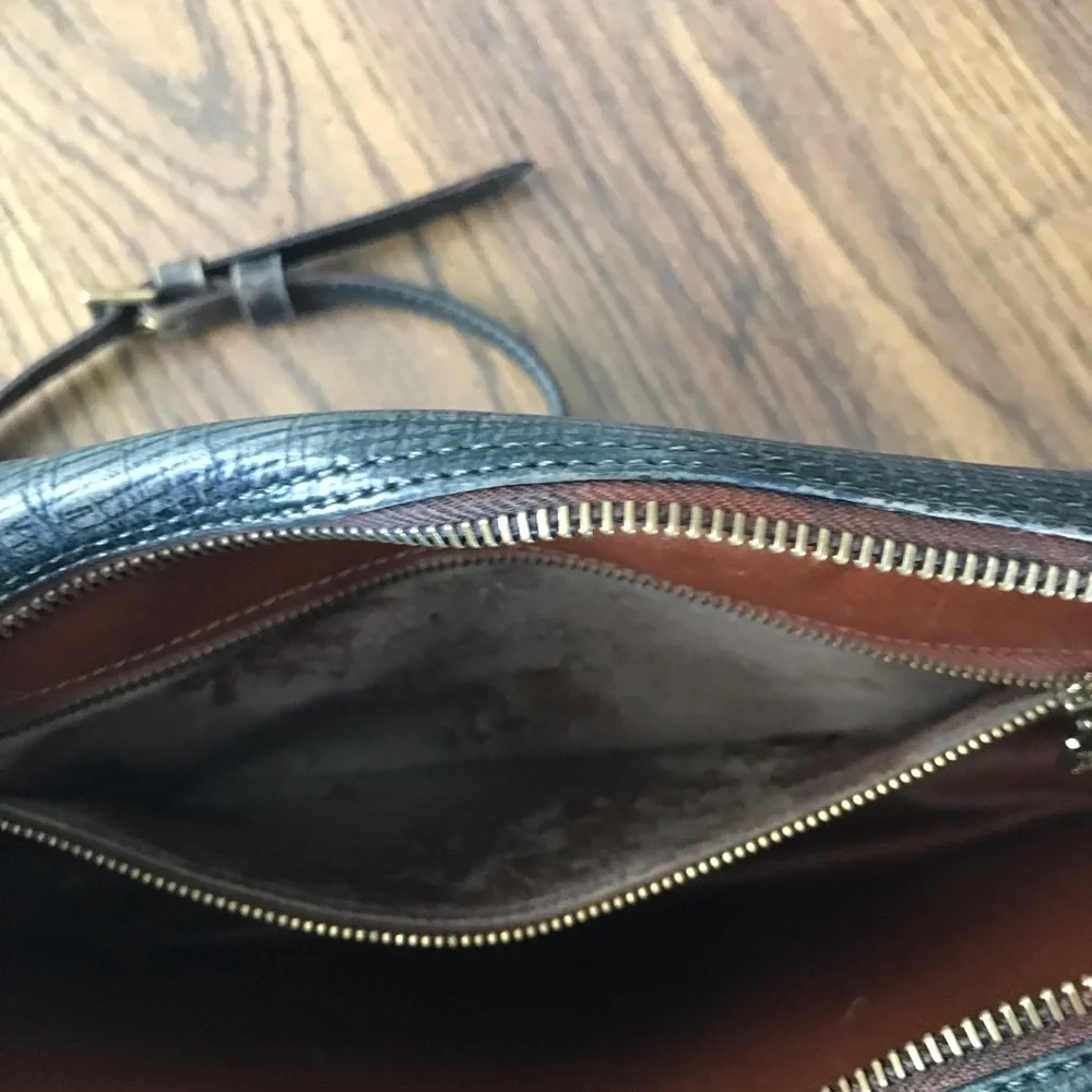 Louis Vuitton Crossbody Bag - Picture 8 of 13